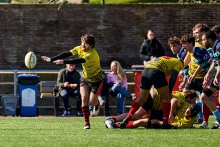 081_jz1_0033.jpg - JPEG - 472.5 ko - 2000×1333 px