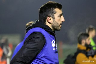 083-bj8a4426.jpg - JPEG - 295.2 ko - 2000×1333 px