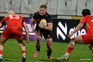 083-bj8a6224.jpg - JPEG - 376.2 ko - 2000×1334 px