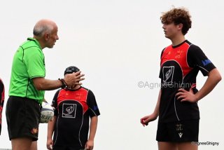 084-084-bj8a1617.jpg - JPEG - 149.8 ko - 1500×1003 px