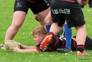 084-bj8a8365.jpg - JPEG - 227.8 ko - 1500×1000 px