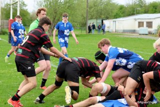 085-bj8a8367.jpg - JPEG - 302 ko - 1500×1000 px