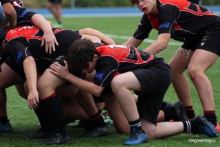 086-086-bj8a1619.jpg - JPEG - 220.6 ko - 1500×1000 px