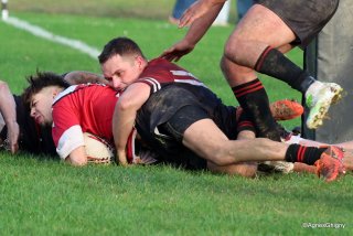 086-bj8a2580.jpg - JPEG - 250.2 ko - 1500×999 px