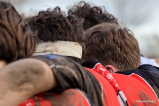 086-bj8a5137.jpg - JPEG - 185.4 ko - 1500×1002 px