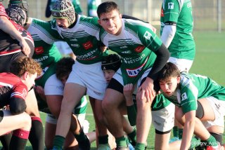 086-img_9901.jpg - JPEG - 300.9 ko - 1500×1000 px