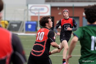 089-089-bj8a1345.jpg - JPEG - 168.8 ko - 1500×1001 px