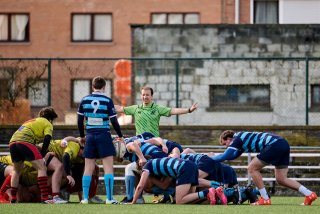 089_jz1_0041.jpg - JPEG - 431.1 ko - 2000×1333 px