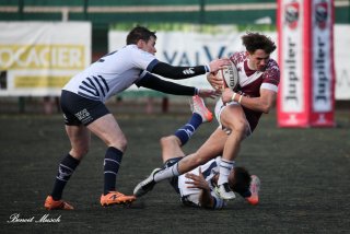 09-44.jpg - JPEG - 290.6 ko - 2048×1365 px