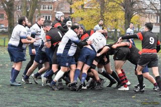 09-46.jpg - JPEG - 384.4 ko - 1500×1003 px