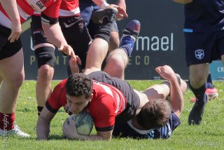 09-58.jpg - JPEG - 878.5 ko - 2048×1365 px