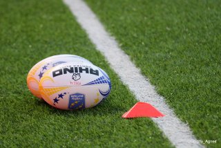 09-img_0012.jpg - JPEG - 263.3 ko - 1500×1000 px