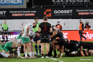 090-bj8a5614.jpg - JPEG - 260.6 ko - 1500×1000 px