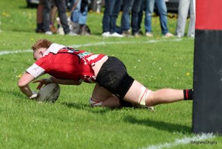 091-bj8a9439.jpg - JPEG - 357.8 ko - 2000×1332 px