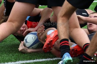 093-093-bj8a1626.jpg - JPEG - 212.1 ko - 1500×1000 px