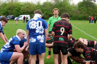 093-bj8a8382.jpg - JPEG - 283.8 ko - 1500×1000 px