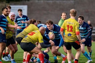 093_jz1_0045.jpg - JPEG - 464.7 ko - 2000×1333 px