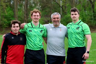 095-bj8a8388.jpg - JPEG - 268 ko - 1500×1000 px