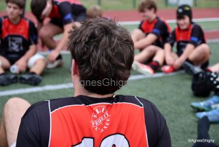 096-096-bj8a1398.jpg - JPEG - 211.2 ko - 1500×1000 px