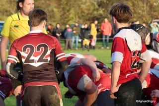 097-bj8a2616.jpg - JPEG - 253 ko - 1500×1002 px