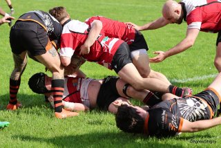 097-bj8a9453.jpg - JPEG - 581.8 ko - 2000×1333 px