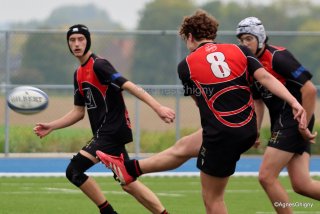 098-098-bj8a1634.jpg - JPEG - 187.7 ko - 1500×1002 px