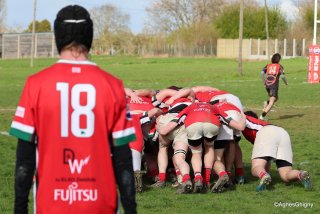 098-bj8a7644.jpg - JPEG - 2 Mo - 2620×1746 px