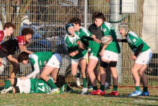 098-img_9938.jpg - JPEG - 378.3 ko - 1500×1002 px