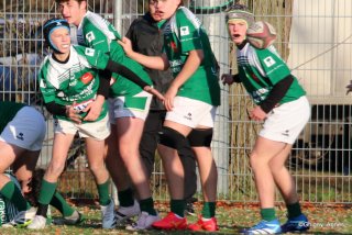 099-img_9939.jpg - JPEG - 300.2 ko - 1500×1002 px