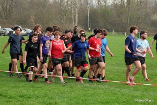 10-010-bj8a6673.jpg - JPEG - 781 ko - 2369×1582 px