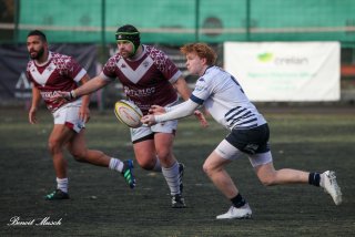 10-43.jpg - JPEG - 110.1 ko - 1000×652 px