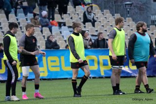 10-img_0014.jpg - JPEG - 254.7 ko - 1500×999 px