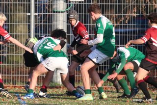 101-img_9957.jpg - JPEG - 325.6 ko - 1500×1001 px