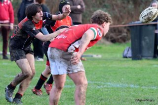 102-bj8a5167.jpg - JPEG - 226.6 ko - 1500×1001 px