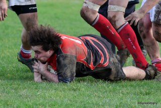 104-bj8a5170.jpg - JPEG - 260.2 ko - 1500×1001 px