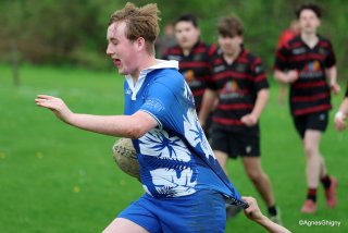 104-bj8a8402.jpg - JPEG - 194.7 ko - 1500×1000 px