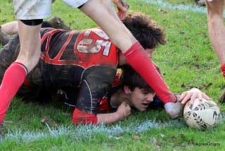 106-bj8a5173.jpg - JPEG - 302.2 ko - 1500×999 px