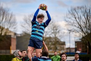 1062_jz2_9799.jpg - JPEG - 302.7 ko - 2000×1333 px