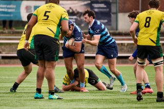 1075_jz1_5733.jpg - JPEG - 428.7 ko - 2000×1334 px