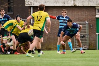 1093_jz1_5749.jpg - JPEG - 391.4 ko - 2000×1332 px