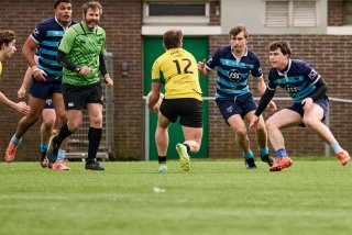 1094_jz1_5750.jpg - JPEG - 400.1 ko - 2000×1332 px