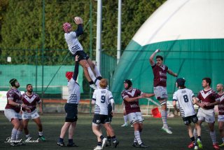 11-39.jpg - JPEG - 182.1 ko - 1100×742 px