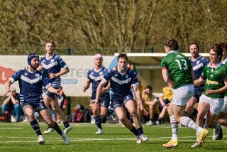 1102_jz1_3160.jpg - JPEG - 487.4 ko - 2000×1333 px