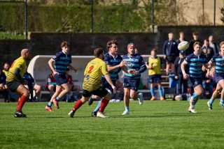 110_jz1_0062.jpg - JPEG - 455.3 ko - 2000×1333 px