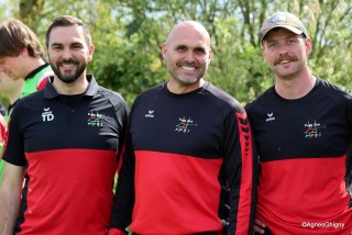 112-bj8a9498.jpg - JPEG - 337.4 ko - 2000×1335 px