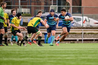 1127_jz1_5762.jpg - JPEG - 417.1 ko - 2000×1333 px