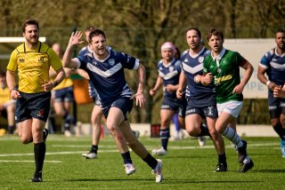 1133_jz1_3191.jpg - JPEG - 470.4 ko - 2000×1333 px