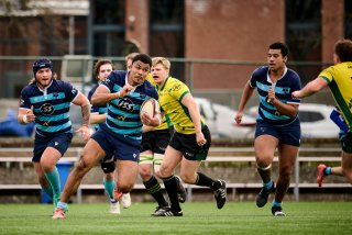 1137_jz1_5772.jpg - JPEG - 423.5 ko - 2000×1334 px