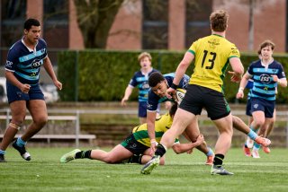 1144_jz1_5779.jpg - JPEG - 397.5 ko - 2000×1333 px