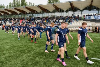 1145_jz2_4000.jpg - JPEG - 844.8 ko - 2000×1333 px